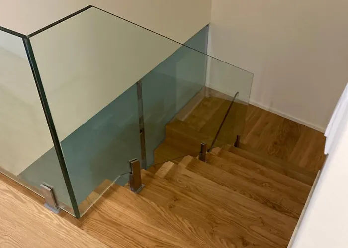 Casa Augusta 4 Hostel Braga