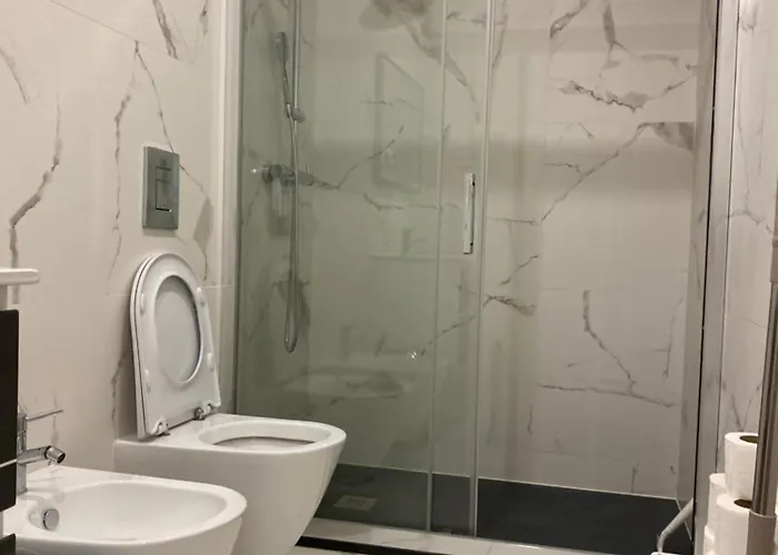 Casa Augusta 4 * Braga