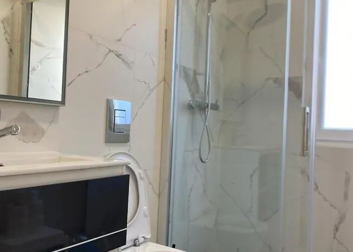 Casa Augusta 4 Hostel Braga