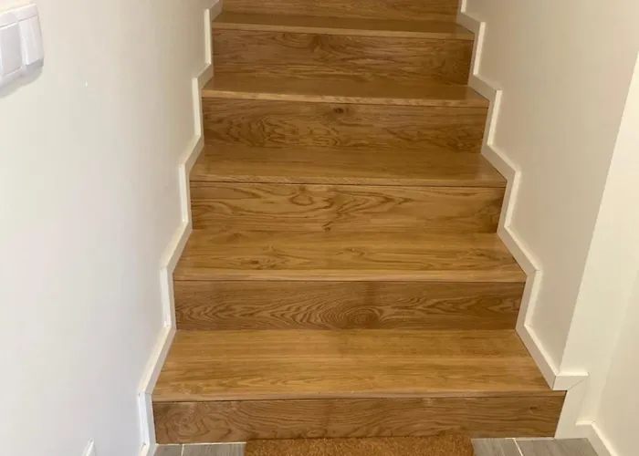 Casa Augusta 4 Braga