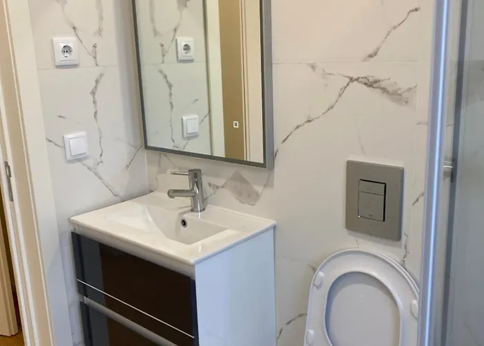 Auberge de jeunesse Casa Augusta 4 *