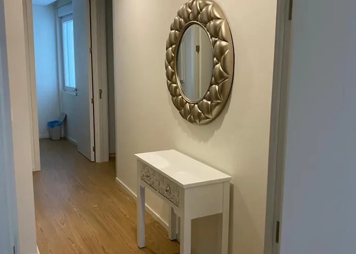 Casa Augusta 4 Auberge de jeunesse *