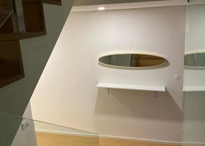 Hostel Casa Augusta 4