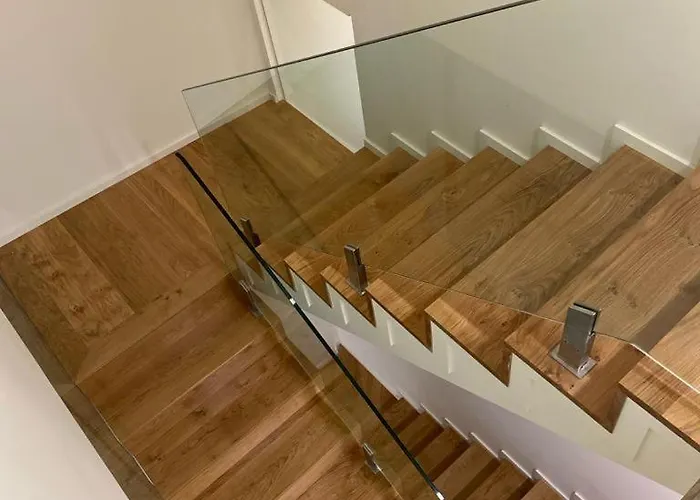 Auberge de jeunesse Casa Augusta 4