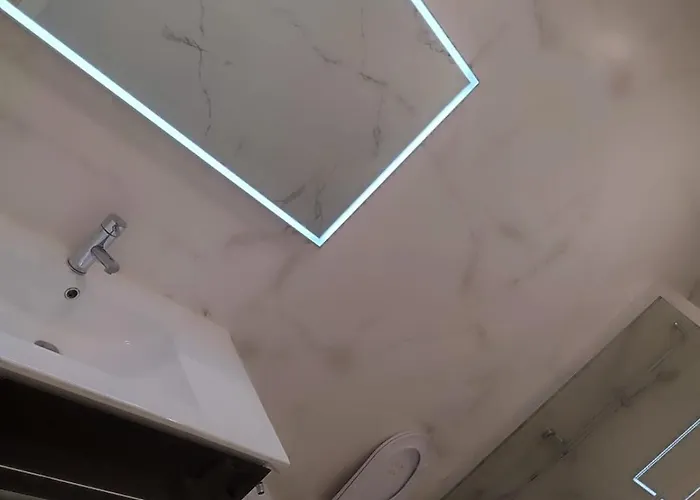 Auberge de jeunesse Casa Augusta 4