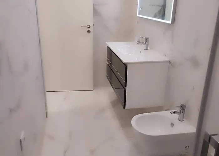 Auberge de jeunesse Casa Augusta 4